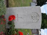 image number DSC_3775